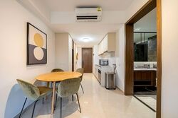Kopar At Newton (D9), Apartment #588372431